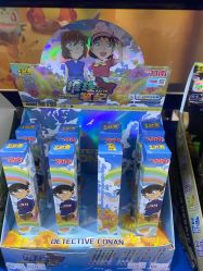 -逝水玩具折扣店