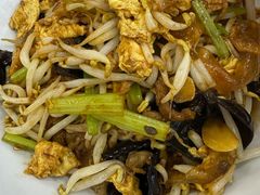-鲁西南老厨子·特色鲁菜(经一纬五店)