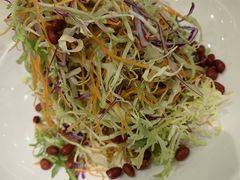 家常拌凉菜-紫光园(顺义店)