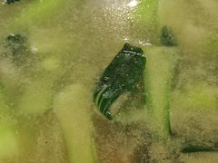 -大鸭梨烤鸭店(金顶街店)