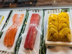 -一本料理(西溪天街店)