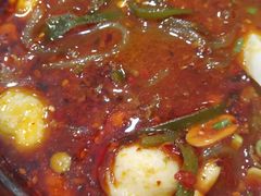 -金乐活美食(中街店)