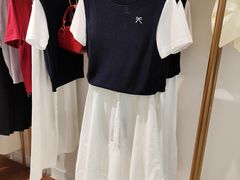 -银泰百货(北京大红门店)