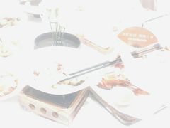 -小厨娘淮扬菜(清江苏宁广场店)