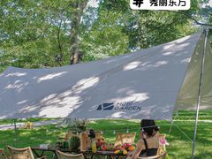 -秀丽东方
