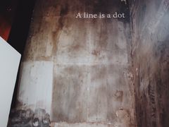 -Ocean's Table 欧舍