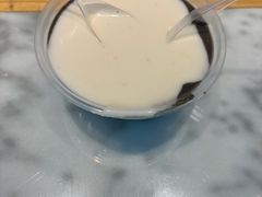 -芝麻糊世家(西华店)