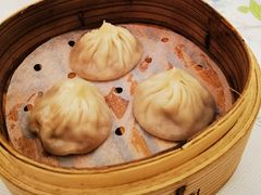 -翠园(广州太古汇店)