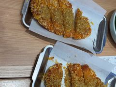 -醉面(西直门凯德茂店)