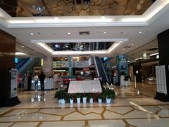 -欧亚达家居(古墩店)