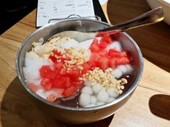 -太二酸菜鱼(中庚漫游城店)