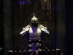 -啤仕多·啤客国潮跳舞BAR(保俶路店)