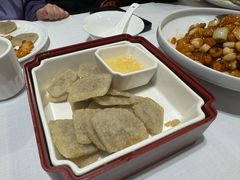-天和晟新京菜.水煮鱼.湘土菜(国展店)
