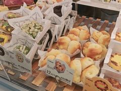 -1-7Bread(深业上城店)
