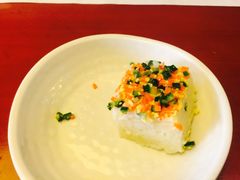 -青鹤谷(苏州店)
