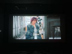 -UME影城(西城广场店)