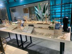 -Trend1881视光·蔡司视觉(领展广场店)