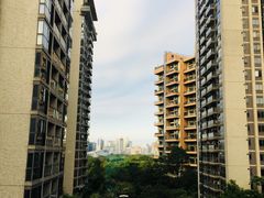 -万达广场(东莞厚街店)