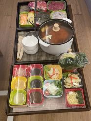 -妈咪爱月子中心·母婴护理