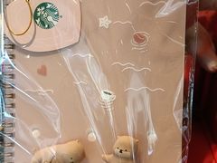 -G·SPACE(金鹰世界店)