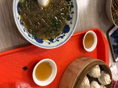 -新丰小吃(高沙店)