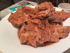-九毛九西北菜(百信广场店)