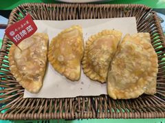 -令氏家外家周秦食府(高新店)