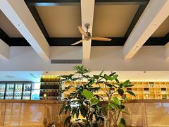 -无印良品餐堂 MUJI Diner(成都太古里店)