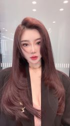 -5M HAIR SALON