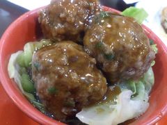 android_upload_pic-昇记肠粉王(福华路店)
