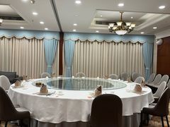 -阿一鲍鱼·20年匠心传承(天河北旗舰店)