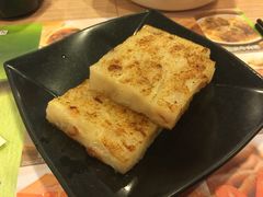 添好运点心专门店(中环IFC店)-添好运点心专门店(中环IFC店)