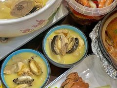 -金龙·打边炉(武进路店)