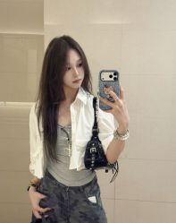 -DL HOPE造型