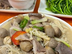 -裕华(南华东路店)