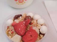 -一鸣真鲜奶吧(星光广场店)