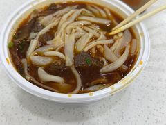 -骏骏牛肉粉店(吉庆街店)