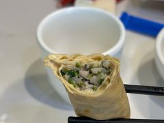 -德林酸菜鱼火锅(南丹店)