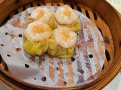 -稻香酒家(长宁KING88广场店)