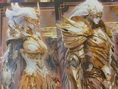 -猫尾侦探俱乐部·剧本杀·狼人杀