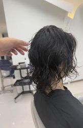 -HaLo hair studio