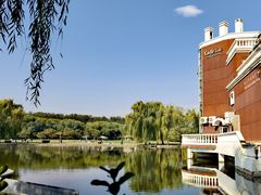 -安立路(地铁站)