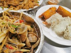 -有间冰室(侨港风情街店)