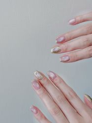 -Fanni美甲美睫皮肤管理