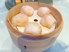 -金苑海鲜酒家(来魅力店)