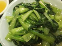 -杭苑(正佳广场店)