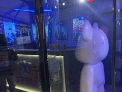 -移动谜城·大笨象密室逃脱(五棵松店)