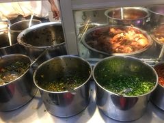 -太师餐饮(人民店)