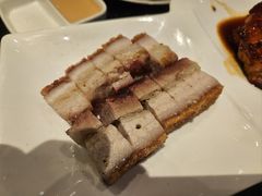 -正斗·港式粤菜(SKLP店)