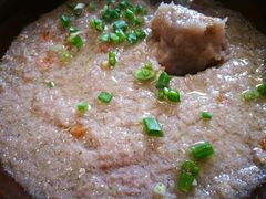 -腰记饭店(龙源路店)